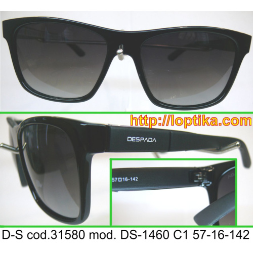 L`ОПТИКА. Despada mod.DS 1460 C1